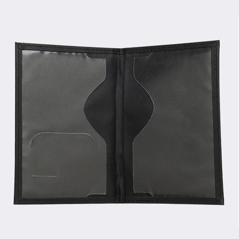 1PC Mode Neue PU Frauen Reisep – Tablet Accessories For Girls Bewertung und Preis