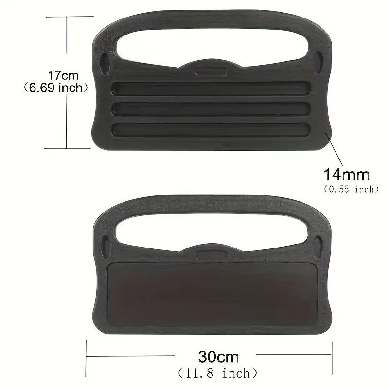 Auto-Lenkradtisch Universelle  – Tablet Car Mount Bewertung und Preis