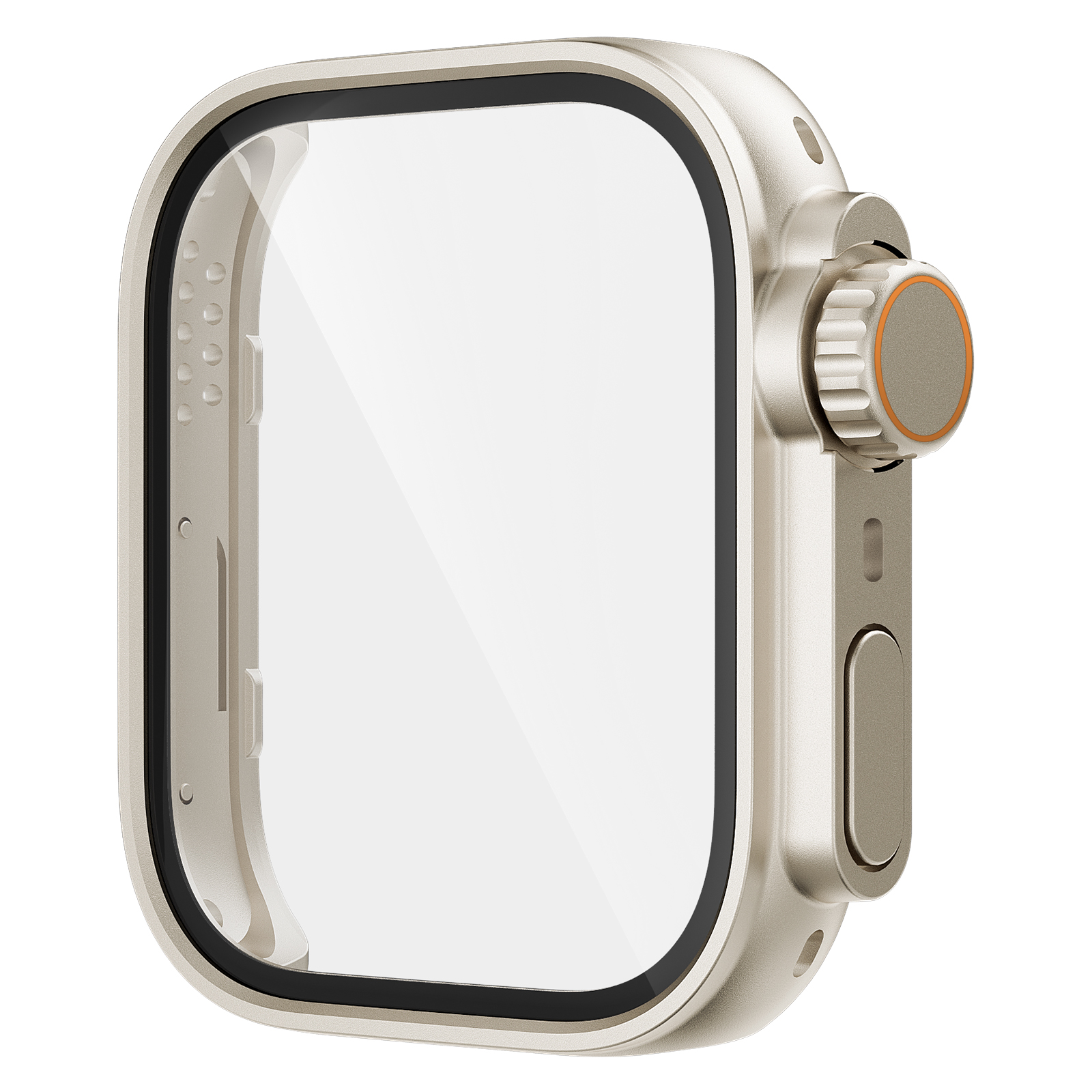 Hülle für Huawei Watch Fit 5 P – Tablet Accessories For Girls Bewertung und Preis
