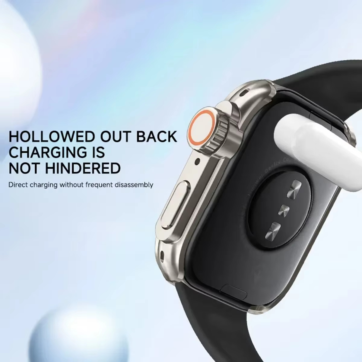 Hülle für Huawei Watch Fit 5 P – Tablet Accessories For Girls Bewertung und Preis