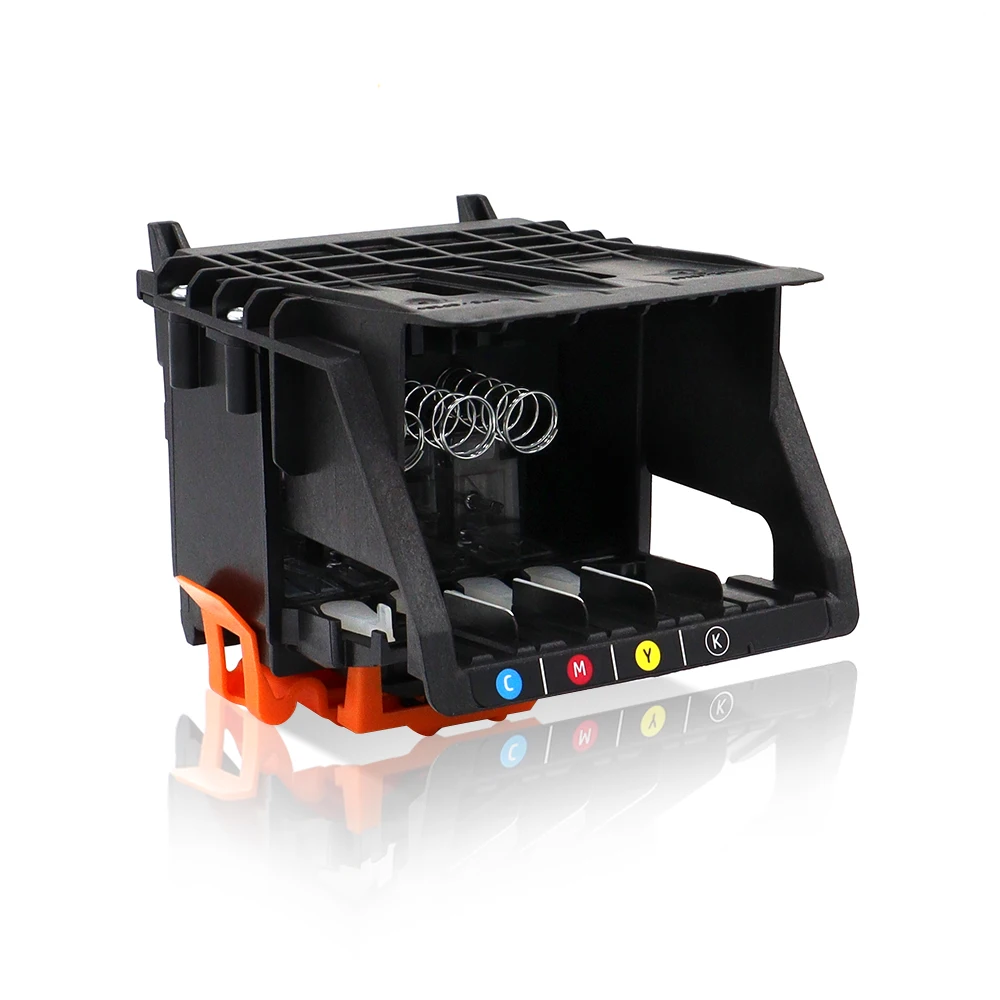Neu Für HP 955 953 954 952 Dru – Hp Tablet Accessories Bewertung und Preis