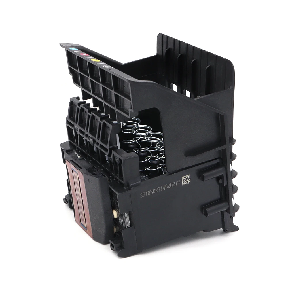 Neu Für HP 955 953 954 952 Dru – Hp Tablet Accessories Bewertung und Preis