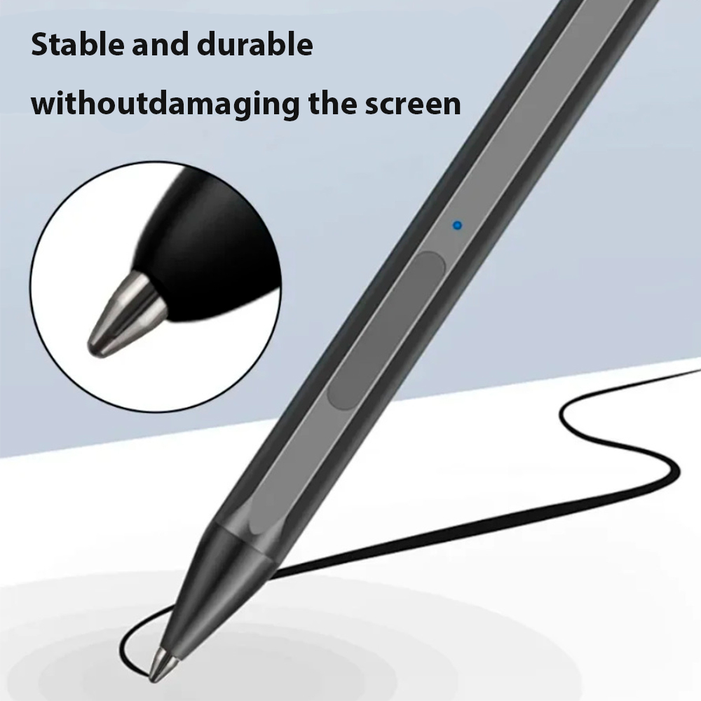 Stylus-Feder für Samsung Table – Samsung Tablet With Accessories Bewertung und Preis