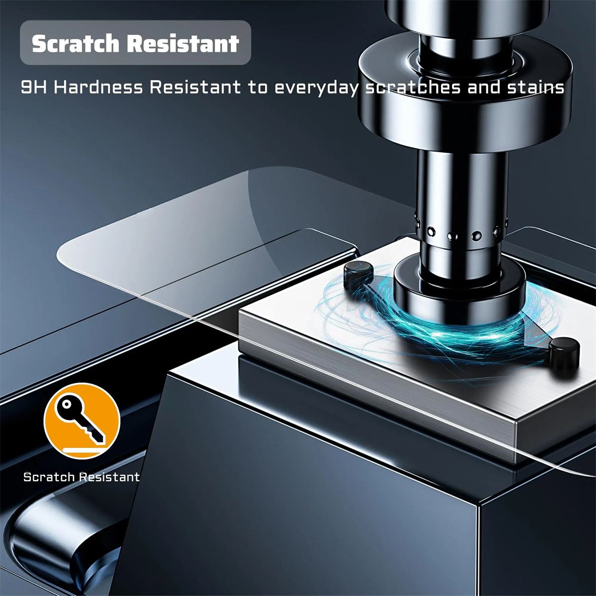 Displays chutz folie für Oukit – Oukitel Tablet Accessories Bewertung und Preis