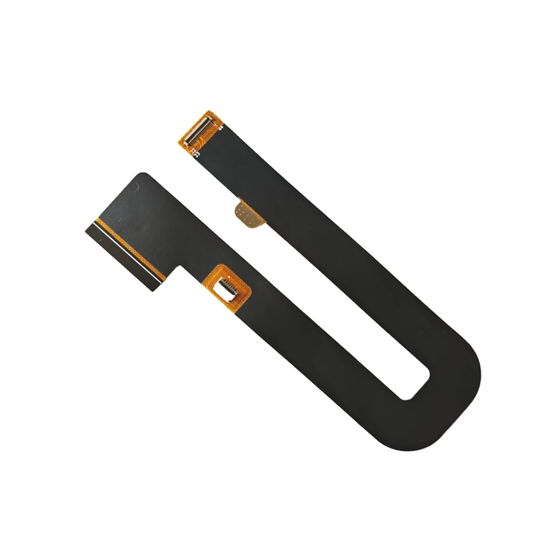 Neu für Oukitel RT1 RT2 RT3 RT – Oukitel Tablet Accessories Bewertung und Preis