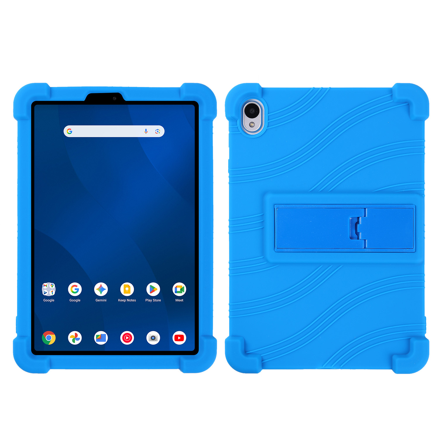 Hülle für Walmart Onn. 8,1-Zol – Onn Tablet Accessories Bewertung und Preis