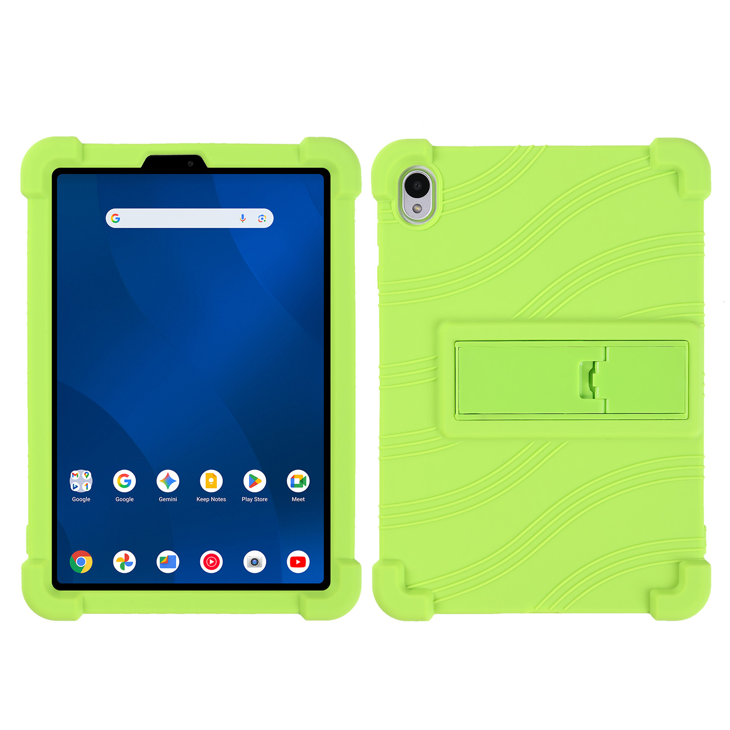 Hülle für Walmart Onn. 8,1-Zol – Onn Tablet Accessories Bewertung und Preis