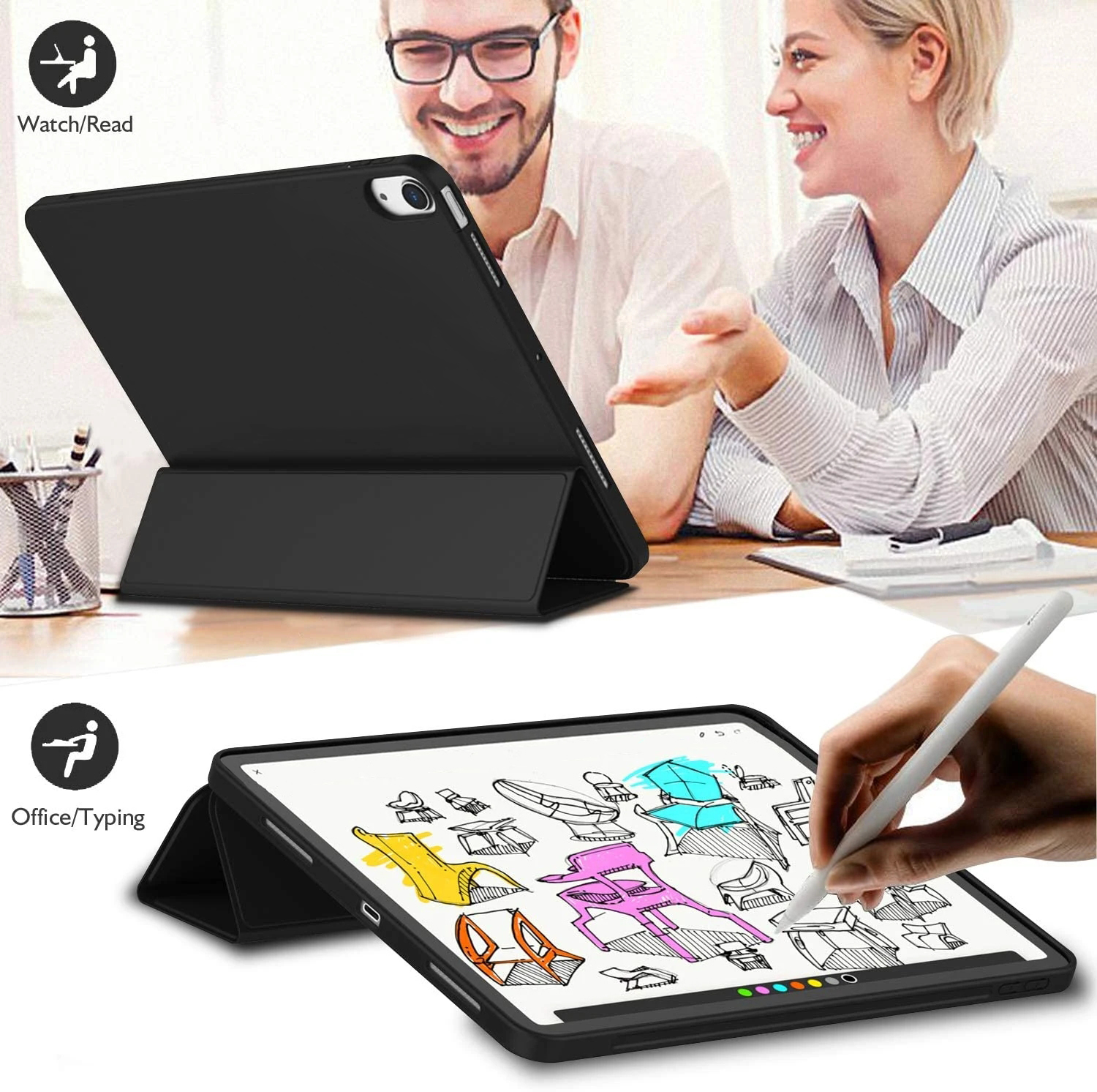 Für lenovo tab m10 plus 3. gen – Lenovo Tablet Plus Accessories Bewertung und Preis