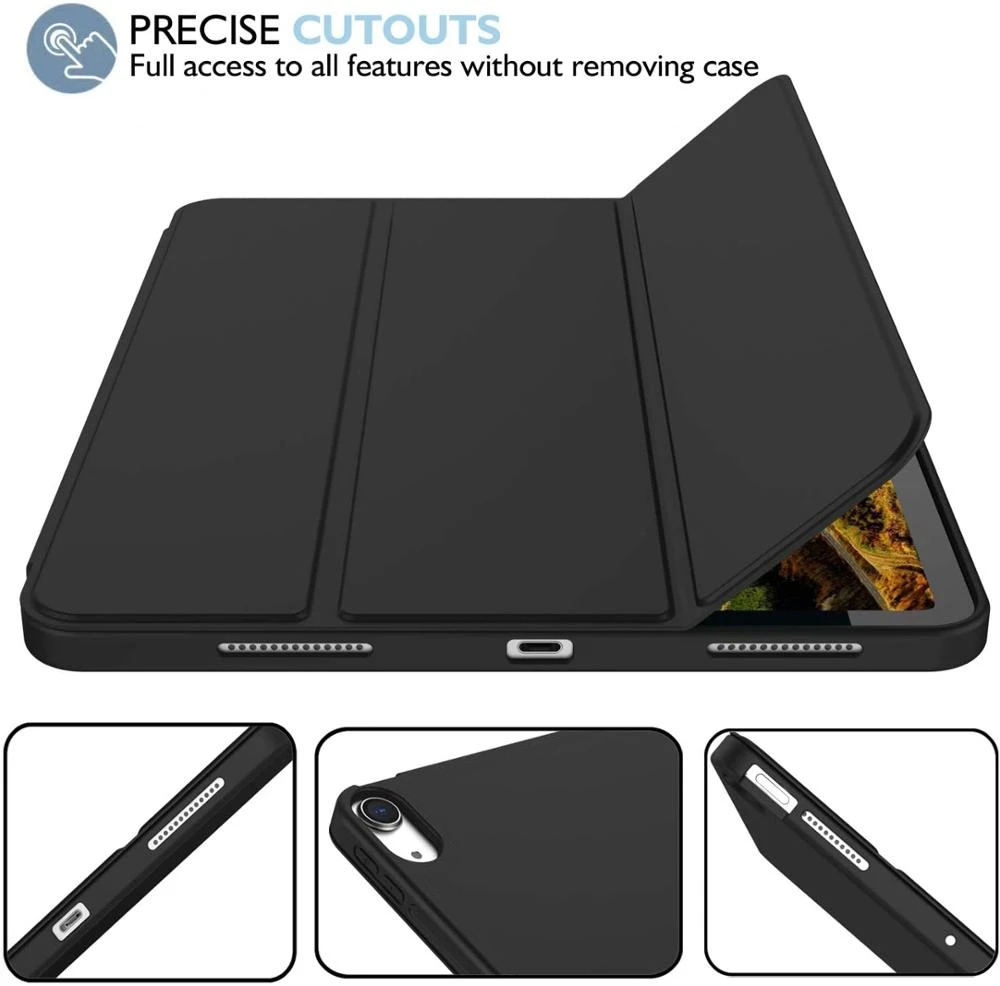 Für lenovo tab m10 plus 3. gen – Lenovo Tablet Plus Accessories Bewertung und Preis