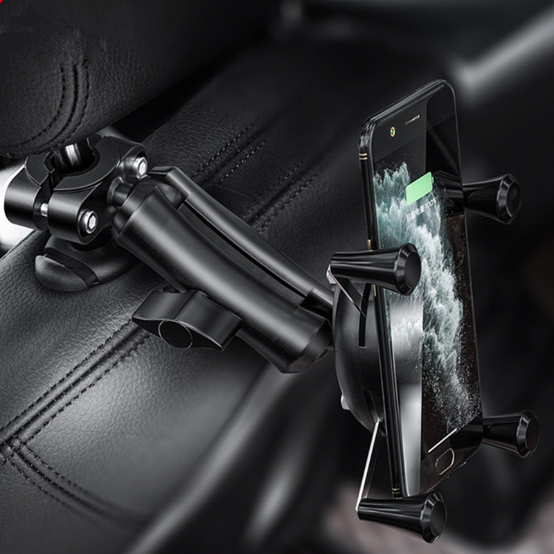 Universal Auto Rücksitz Kopfst – Tablet Car Mount Bewertung und Preis