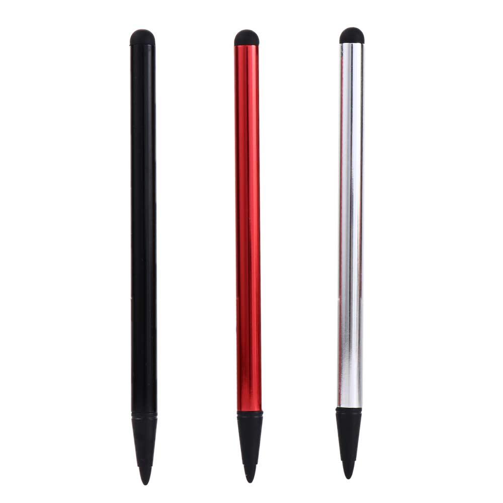 Zubehör Zeichenstift Smart Pen – Drawing Tablet Pen Accessories Bewertung und Preis