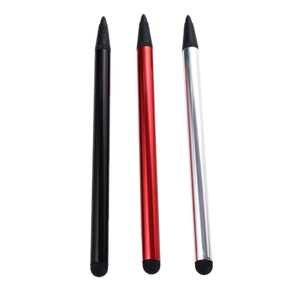 Zubehör Zeichenstift Smart Pen – Drawing Tablet Pen Accessories Bewertung und Preis