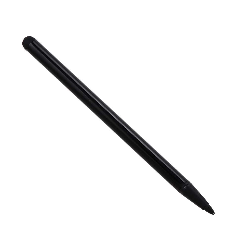Zubehör Zeichenstift Smart Pen – Drawing Tablet Pen Accessories Bewertung und Preis