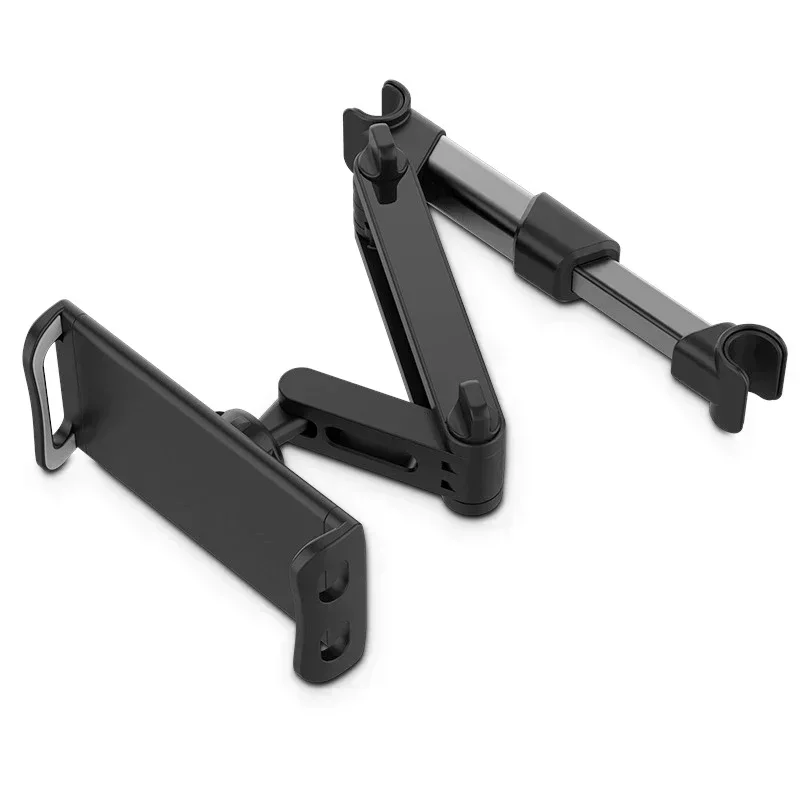 Auto-Rücksitz-Kopfstützenhalte – Tablet Car Mount Bewertung und Preis