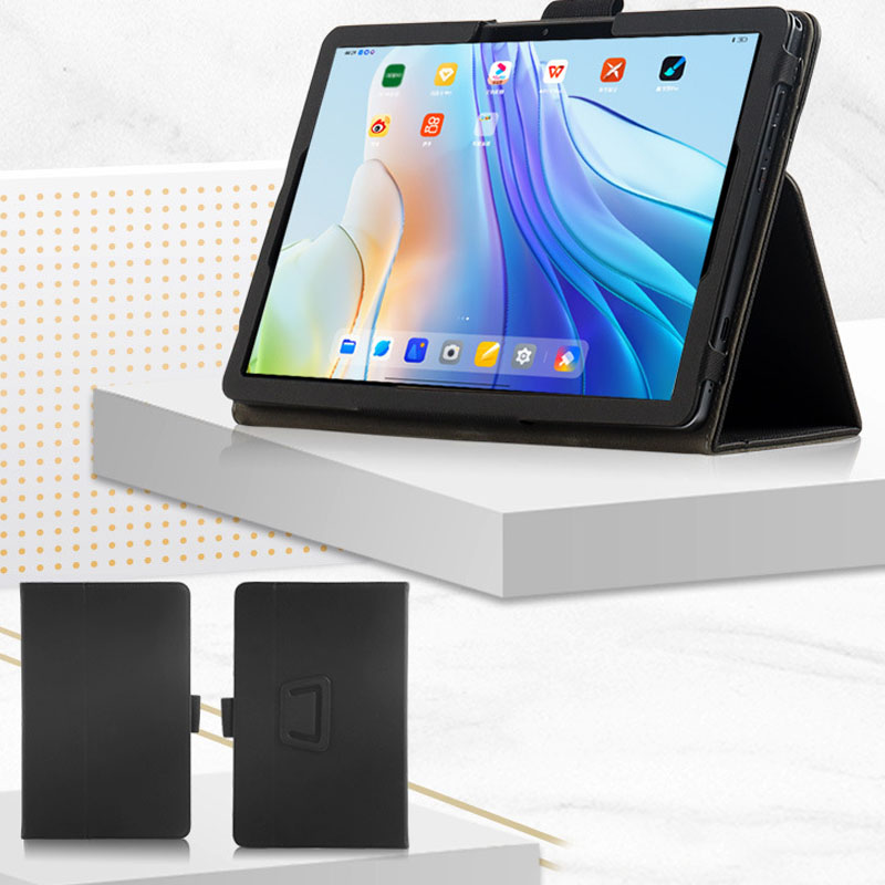 Business-Ledertasche für Walma – Onn Tablet Accessories Bewertung und Preis