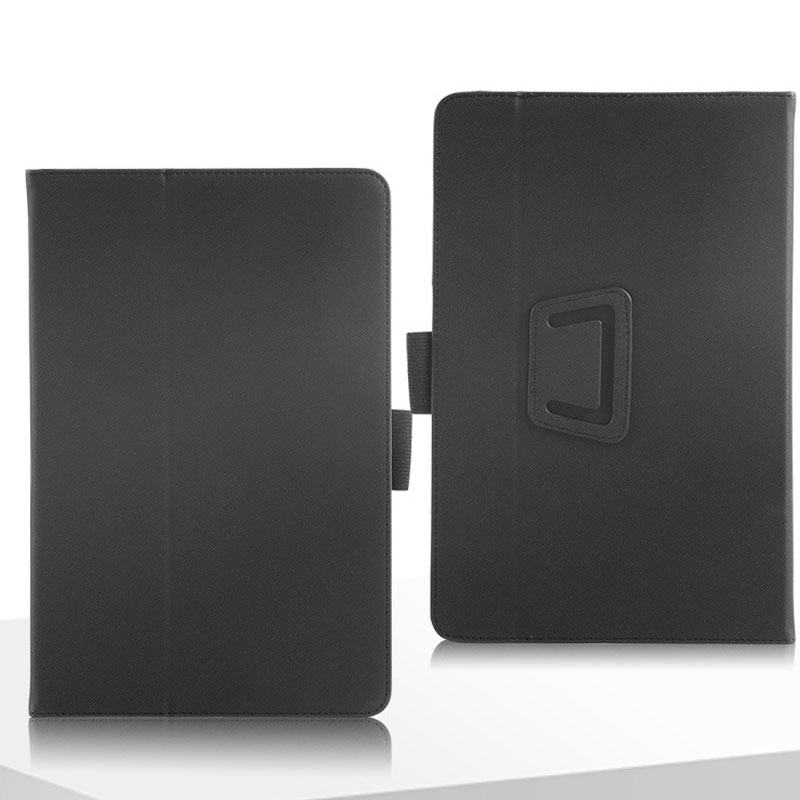 Business-Ledertasche für Walma – Onn Tablet Accessories Bewertung und Preis