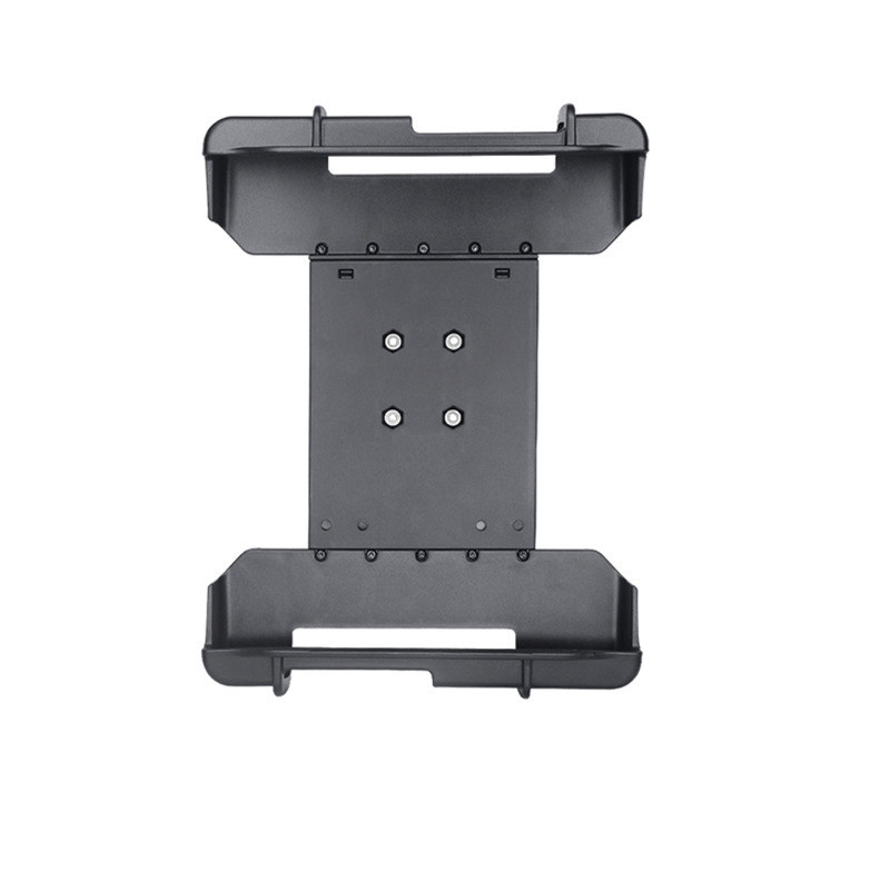 Tablet-Halterung für Panasonic – Tablet Car Mount Bewertung und Preis