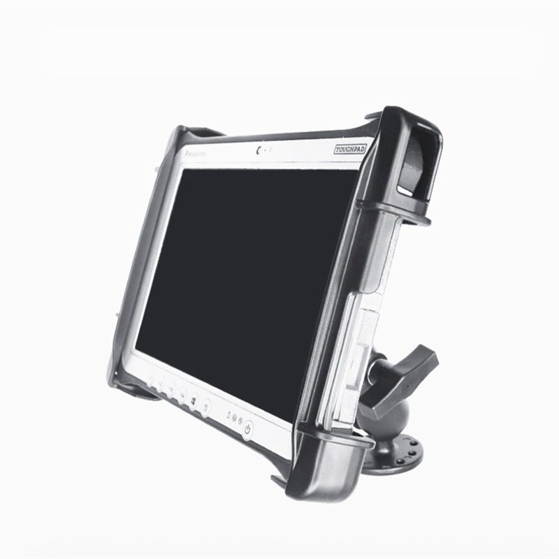 Tablet-Halterung für Panasonic – Tablet Car Mount Bewertung und Preis