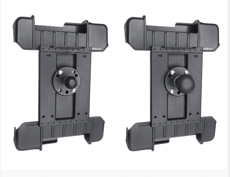 Tablet-Halterung für Panasonic – Tablet Car Mount Bewertung und Preis
