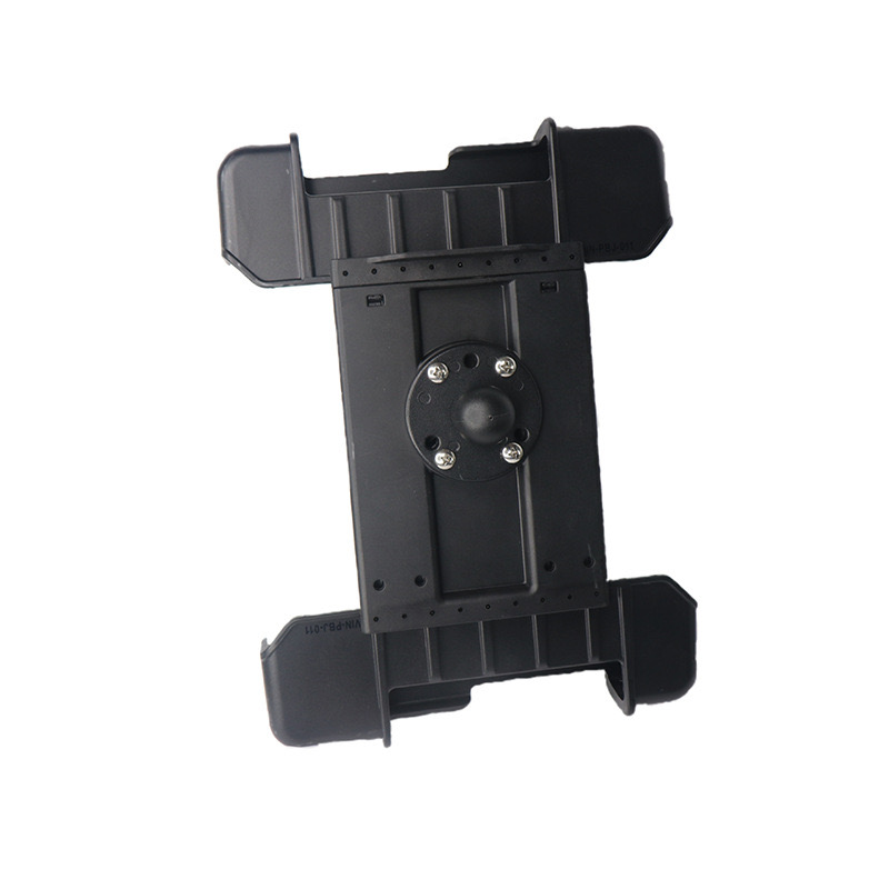 Tablet-Halterung für Panasonic – Tablet Car Mount Bewertung und Preis