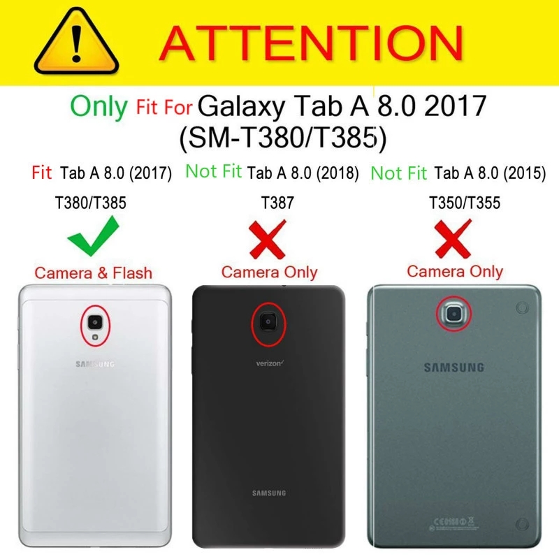 Tablet fall Für Samsung Galaxy – Vortex Tablet Accessories Bewertung und Preis