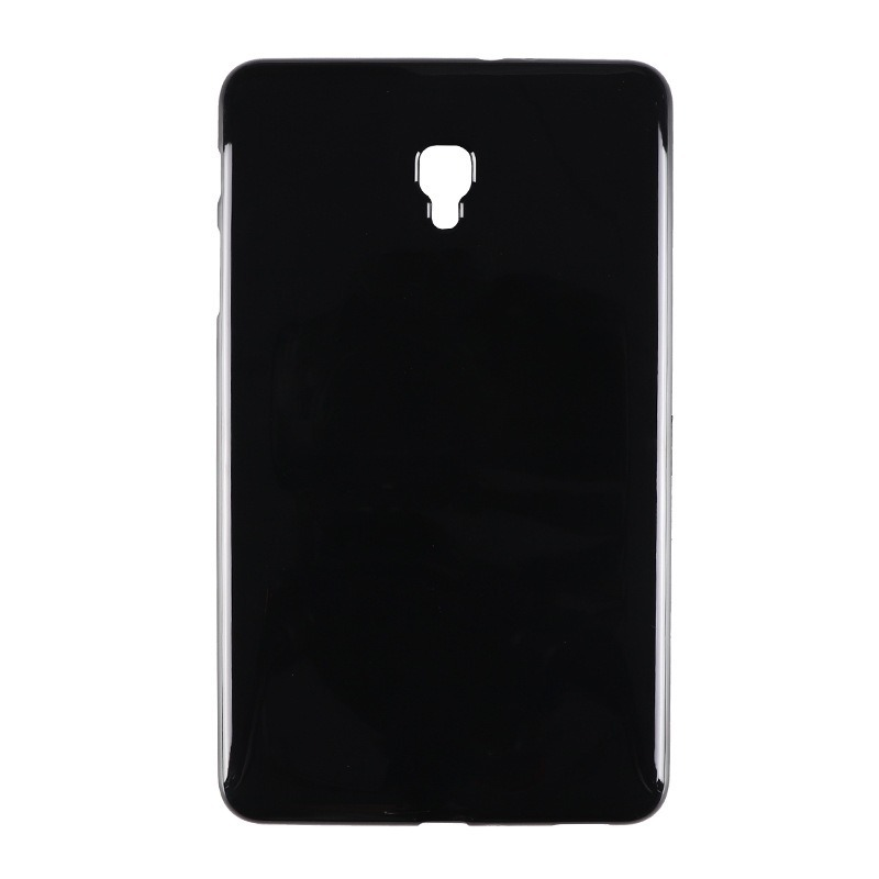 Tablet fall Für Samsung Galaxy – Vortex Tablet Accessories Bewertung und Preis