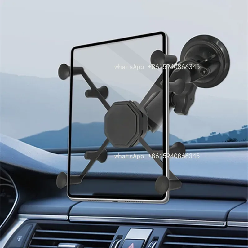 Tablet-Halterung mit 1 Zoll od – Ram Tablet Accessories Bewertung und Preis