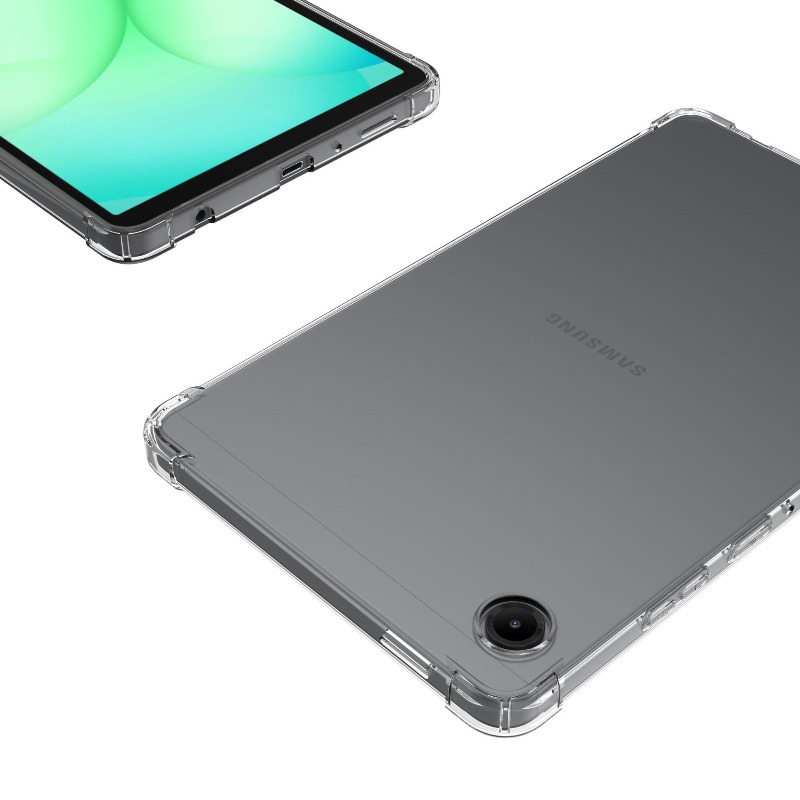 Für Samsung Galaxy Tab A11 8,7 – Vortex Tablet Accessories Bewertung und Preis
