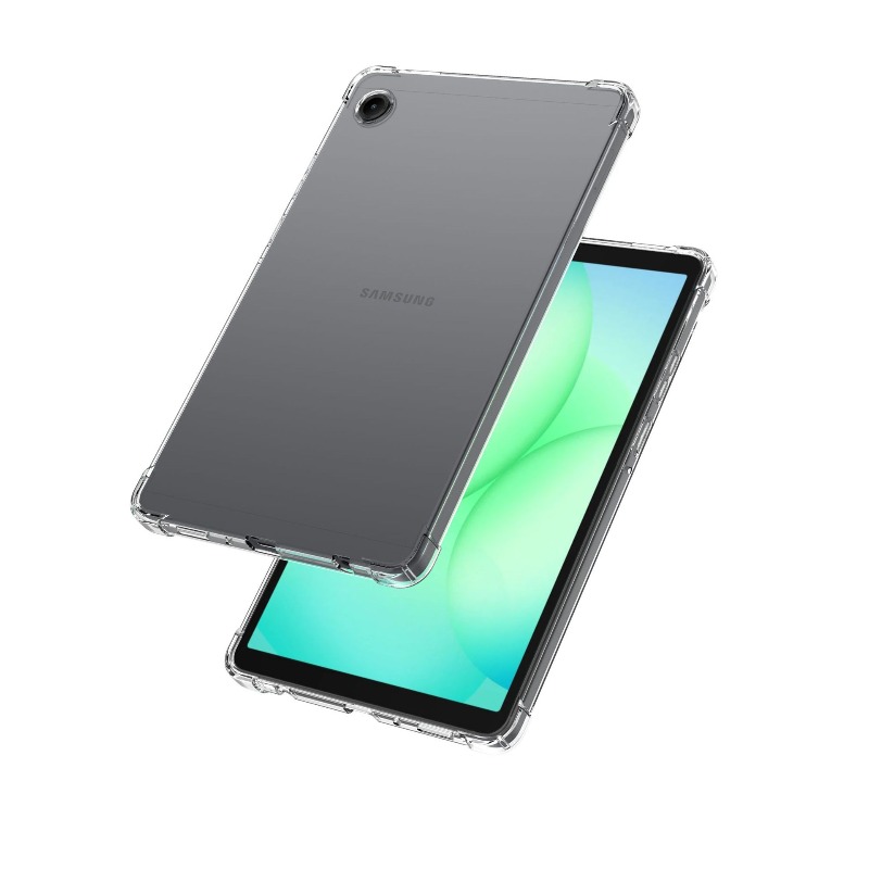 Für Samsung Galaxy Tab A11 8,7 – Vortex Tablet Accessories Bewertung und Preis
