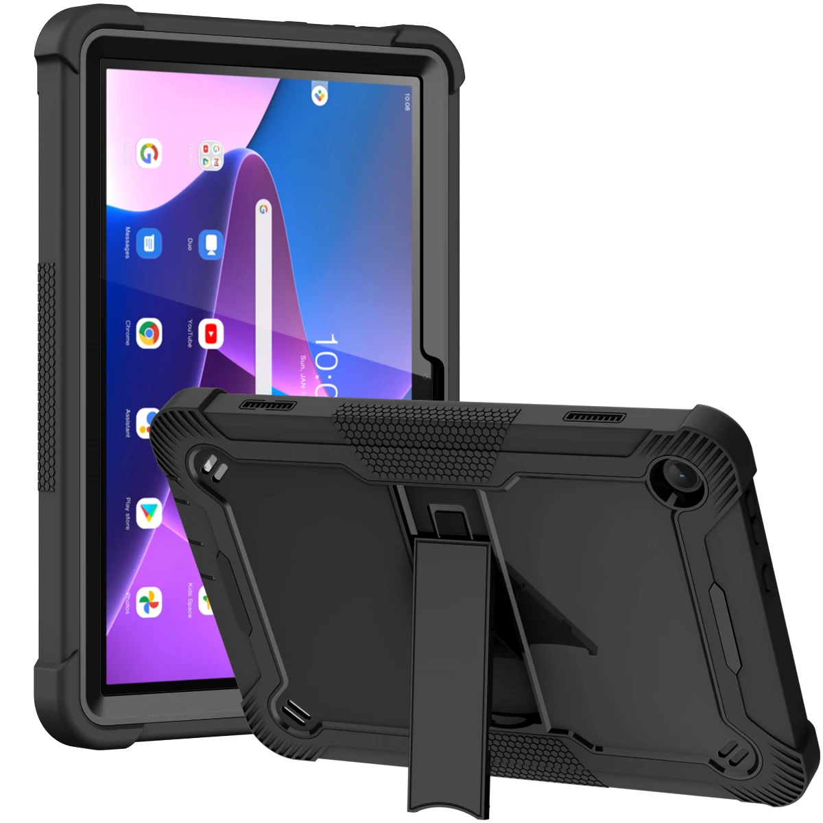 Armor Stand Case für Lenovo Ta – Lenovo Tablet Plus Accessories Bewertung und Preis