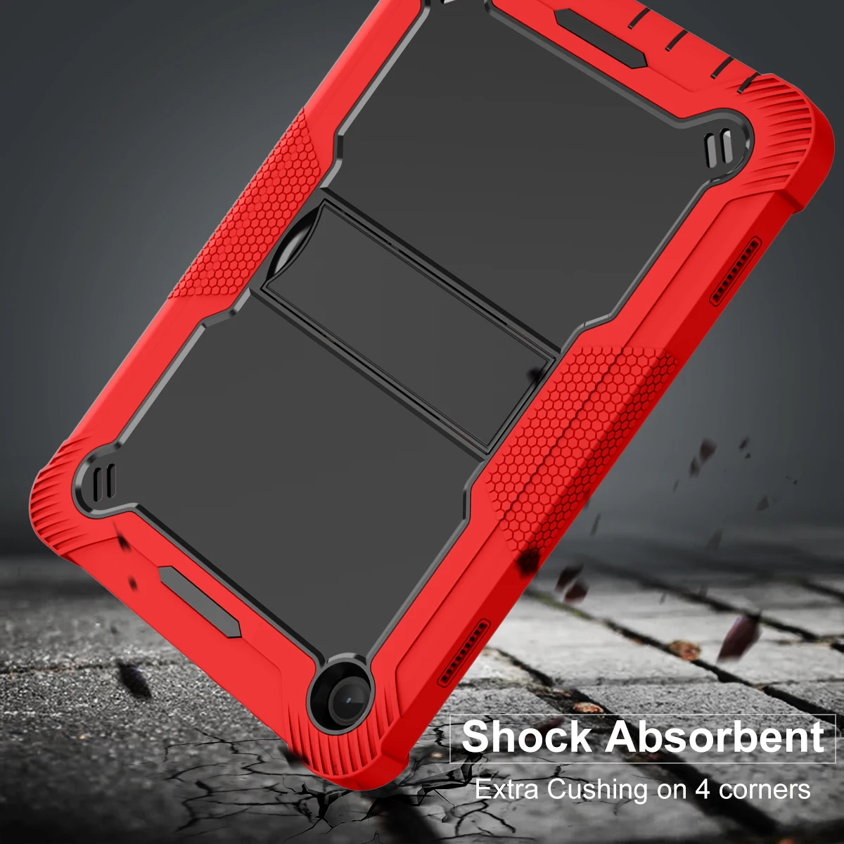 Armor Stand Case für Lenovo Ta – Lenovo Tablet Plus Accessories Bewertung und Preis