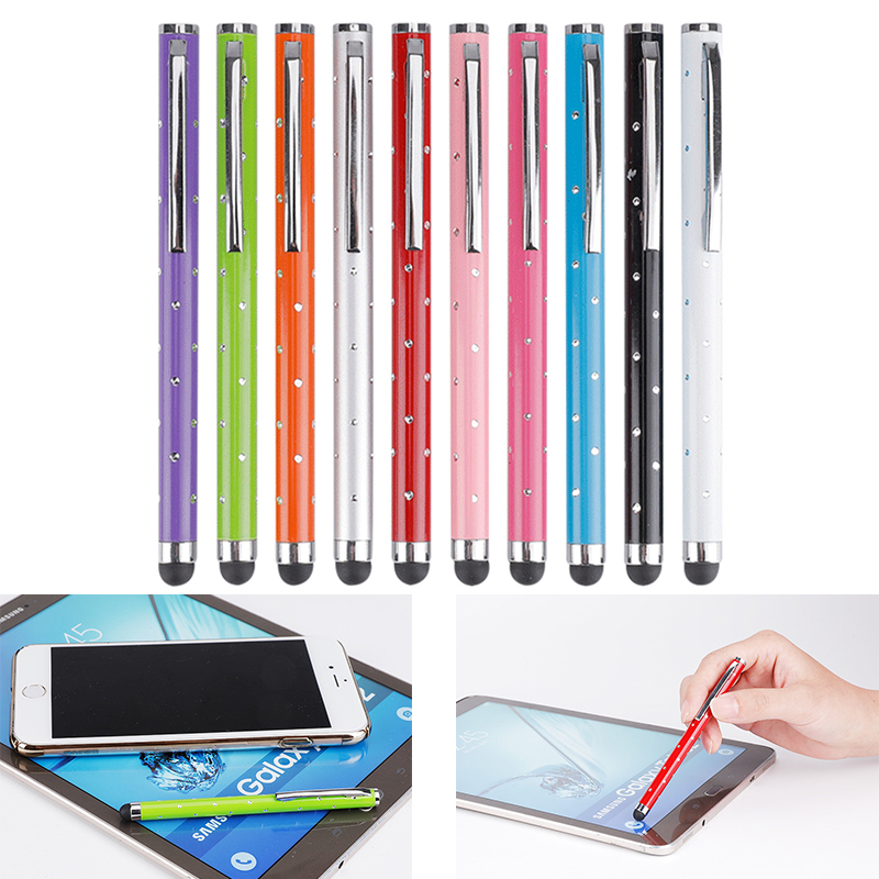 8.0 Mantianxing Kapazitiver Un – Tablet Stylus Accessories Bewertung und Preis