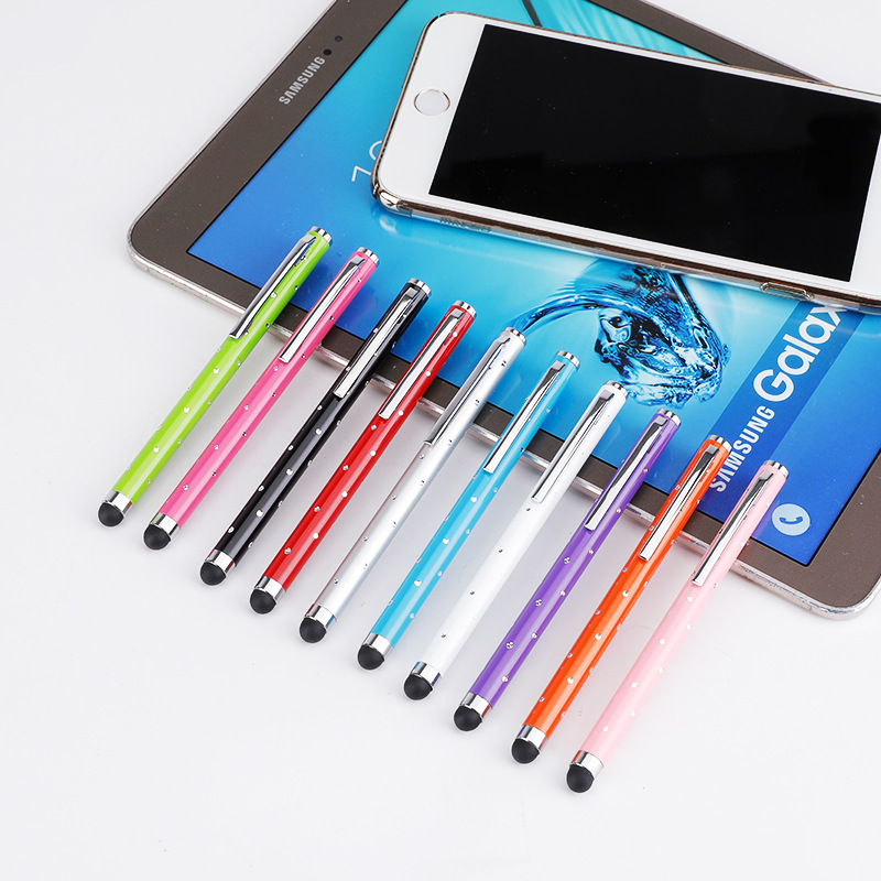 8.0 Mantianxing Kapazitiver Un – Tablet Stylus Accessories Bewertung und Preis