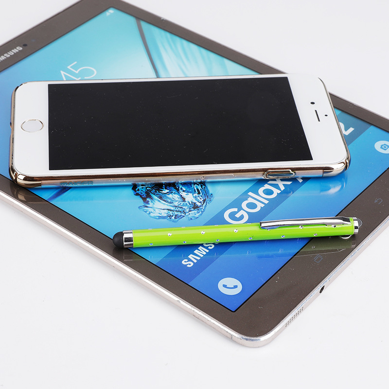 8.0 Mantianxing Kapazitiver Un – Tablet Stylus Accessories Bewertung und Preis