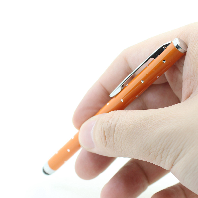 8.0 Mantianxing Kapazitiver Un – Tablet Stylus Accessories Bewertung und Preis