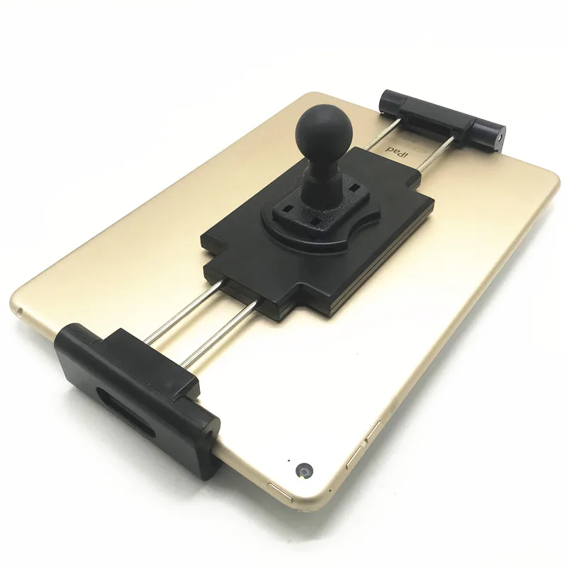 Tablet ständer halter mit 1 zo – Ram Tablet Accessories Bewertung und Preis
