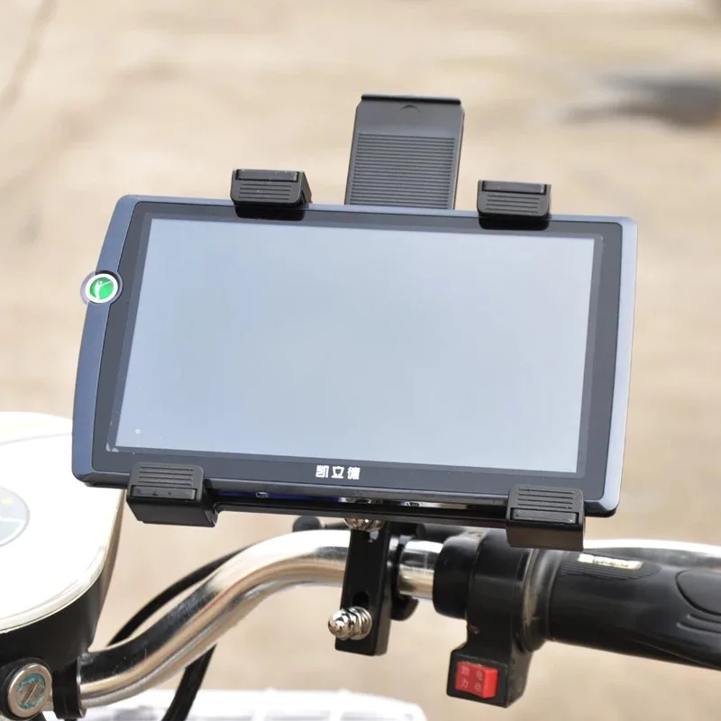 Tablet ständer halter mit 1 zo – Ram Tablet Accessories Bewertung und Preis