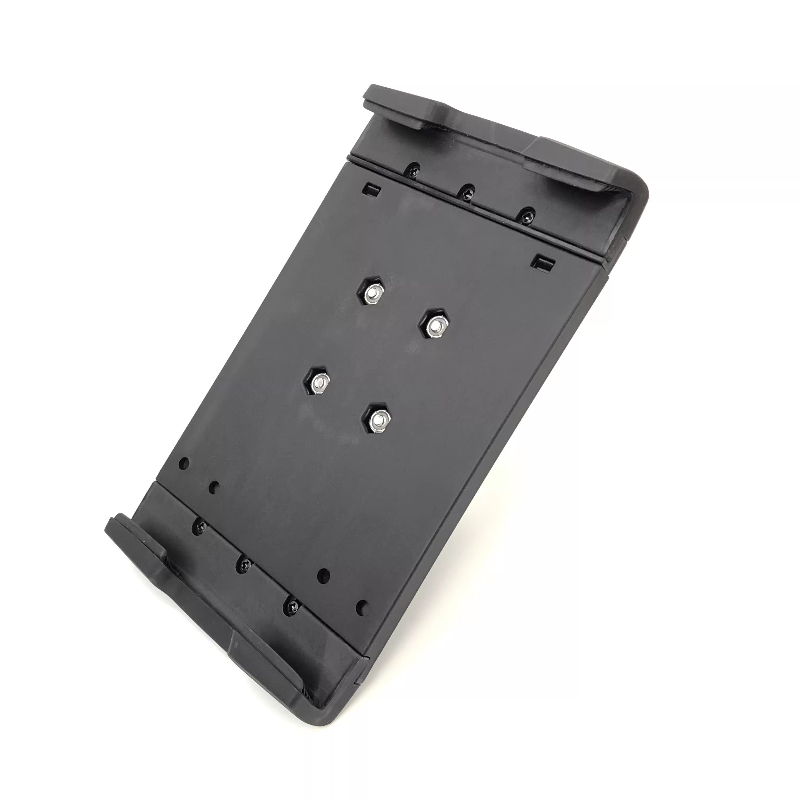 Tablet ständer halter mit 1 zo – Ram Tablet Accessories Bewertung und Preis