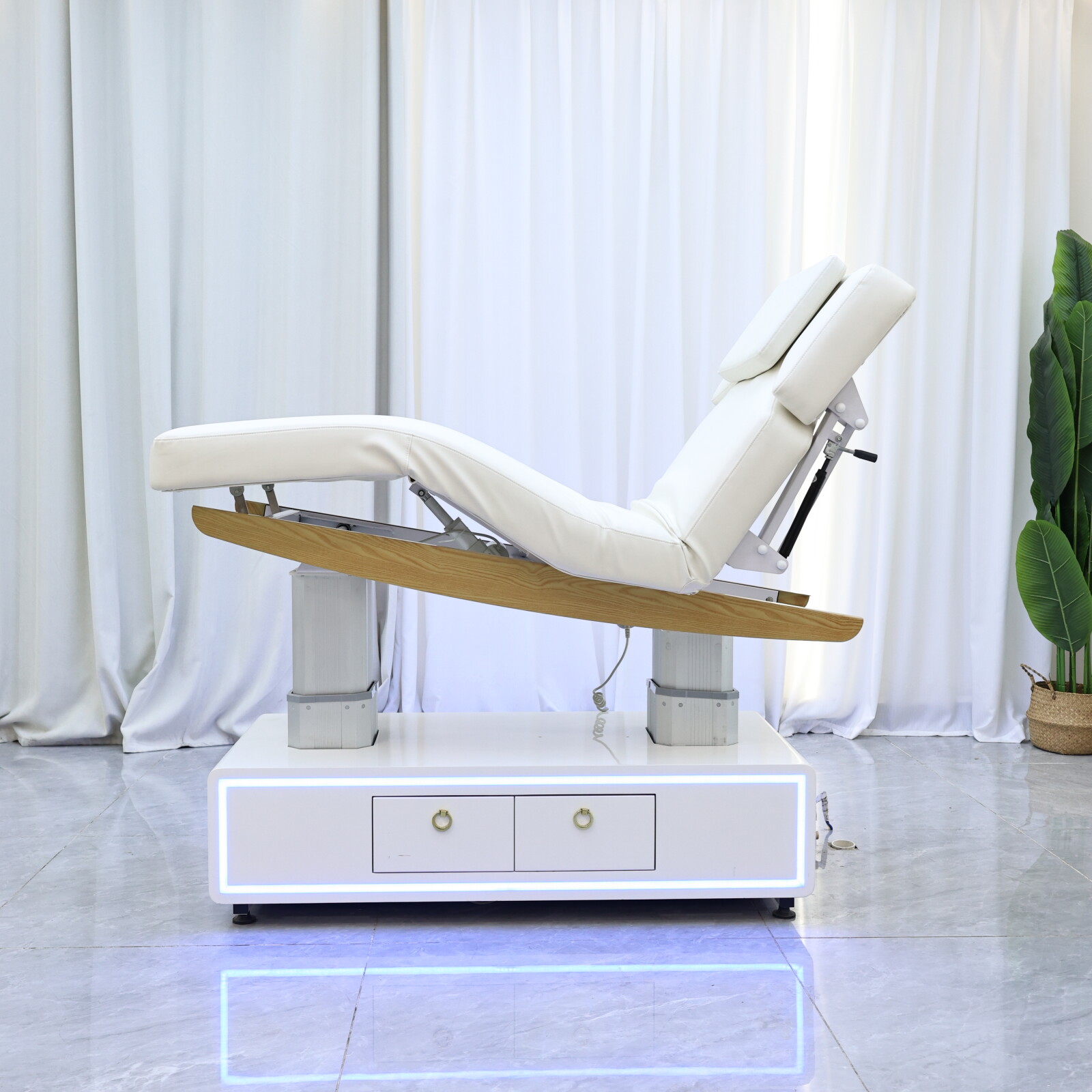 2026 Elektrisch verstellbare,  – Massage Table Accessories Uk Bewertung und Preis