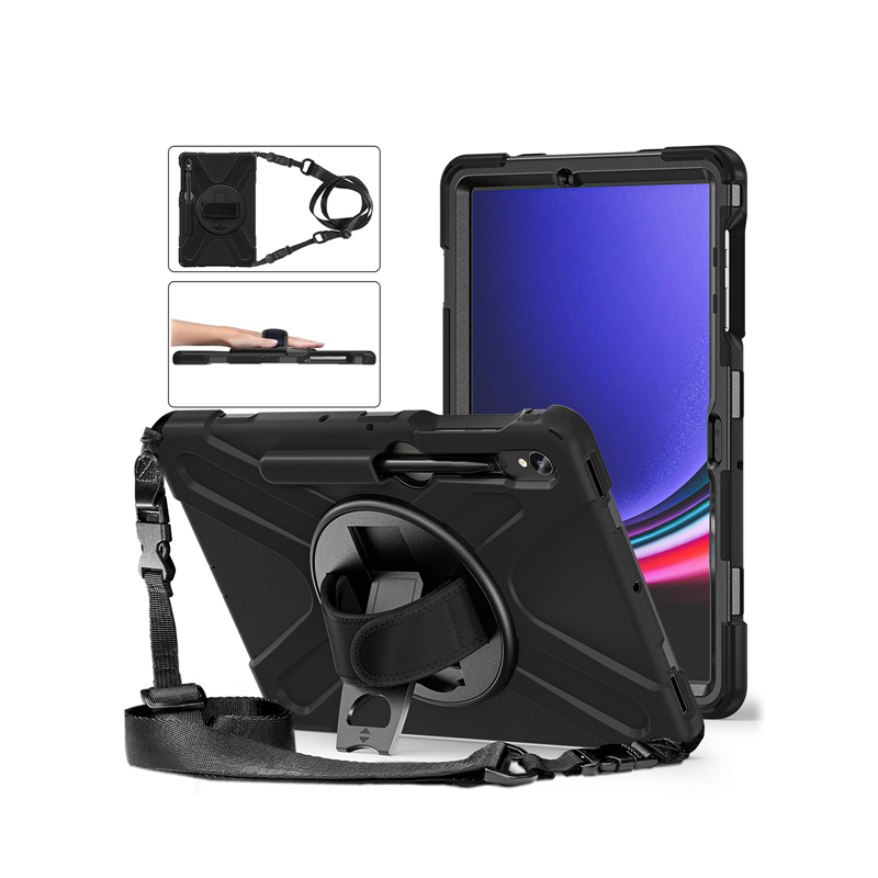 Robuste, stoßfeste Hülle für S – Vortex Tablet Accessories Bewertung und Preis