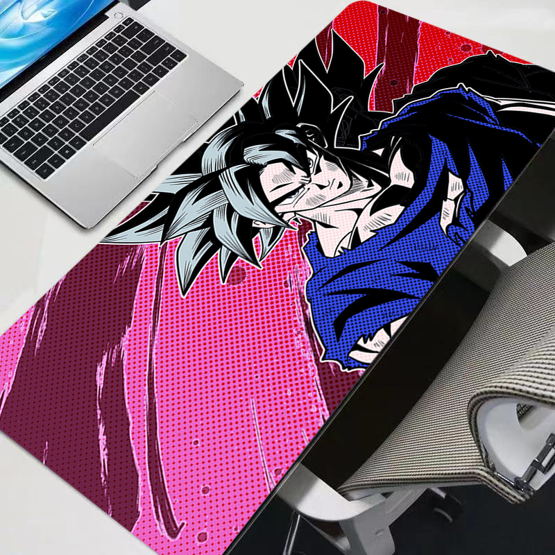 Dragon Ball Z Kawaii DBZ Mausp – Tablet Accessories For Girls Bewertung und Preis