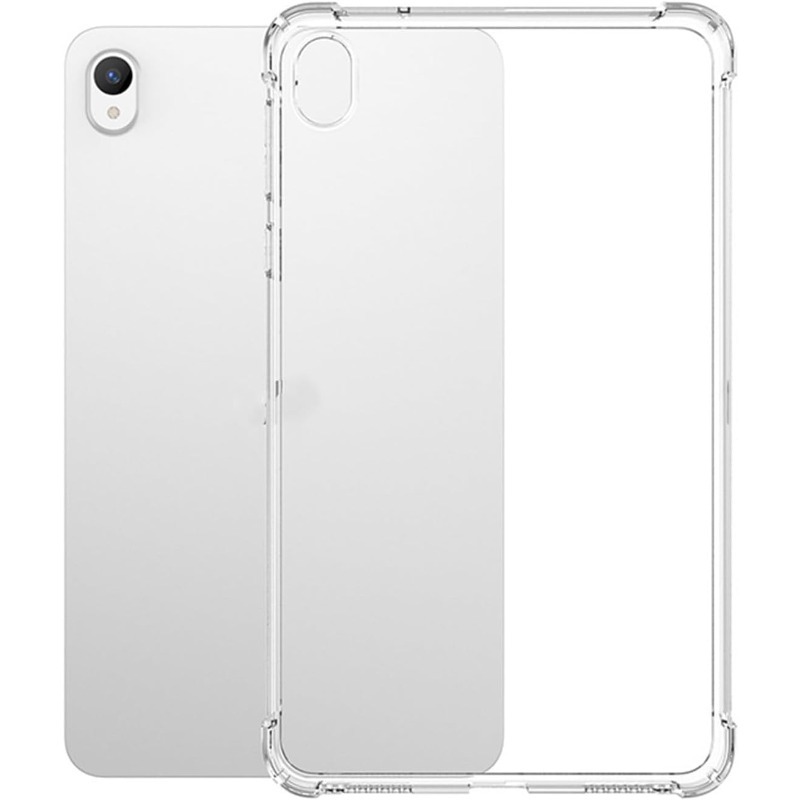 Coque für ONN 7 8.1 11'' 2026  – Onn Tablet Accessories Bewertung und Preis