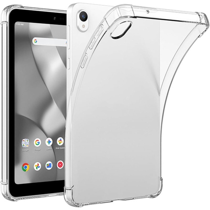 Coque für ONN 7 8.1 11'' 2026  – Onn Tablet Accessories Bewertung und Preis