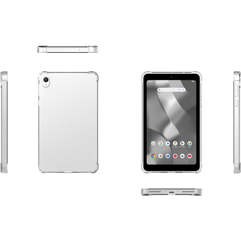 Coque für ONN 7 8.1 11'' 2026  – Onn Tablet Accessories Bewertung und Preis