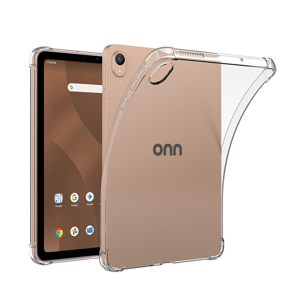 Transparente TPU-Hülle mit Luf – Onn Tablet Accessories Bewertung und Preis