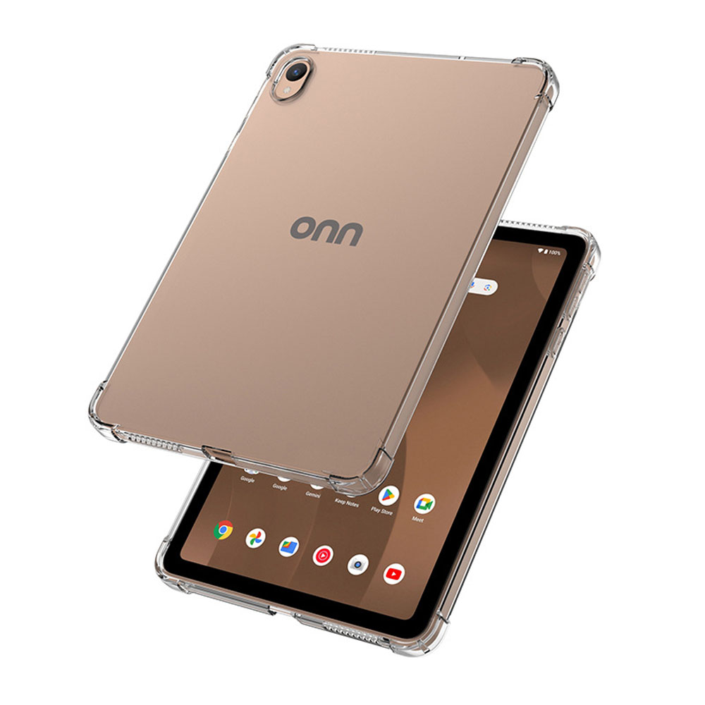 Transparente TPU-Hülle mit Luf – Onn Tablet Accessories Bewertung und Preis