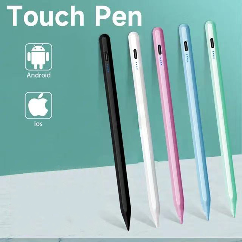 Stylus Stift Für Tablet Handy  – Teclast Tablet Accessories Bewertung und Preis
