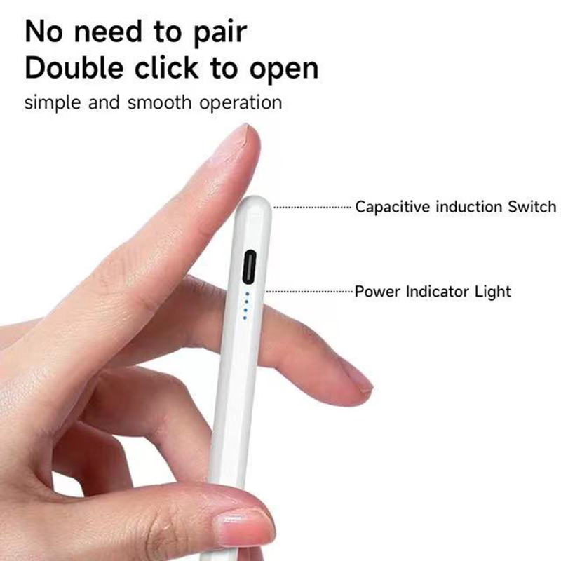 Stylus Stift Für Tablet Handy  – Teclast Tablet Accessories Bewertung und Preis