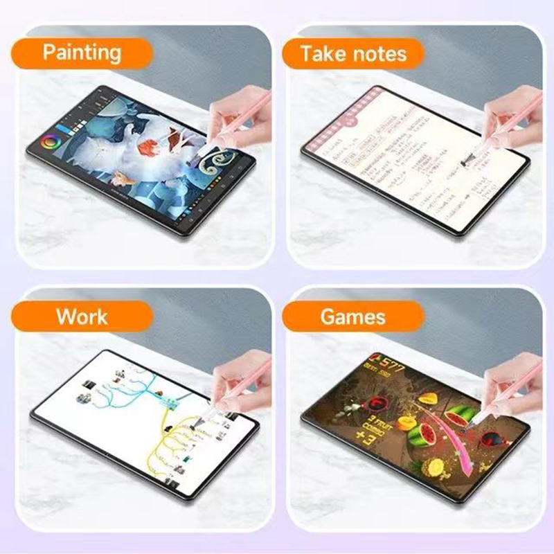 Stylus Stift Für Tablet Handy  – Teclast Tablet Accessories Bewertung und Preis