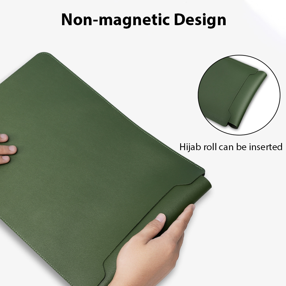 Laptop Sleeve Tasche Fall Für  – Onn Tablet Accessories Bewertung und Preis